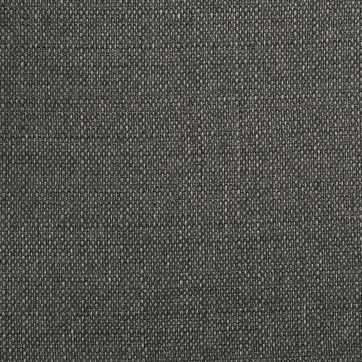 Coaster Furniture 224731KE-S5 Lucia 5-piece Eastern King Bedroom Set Beige and White