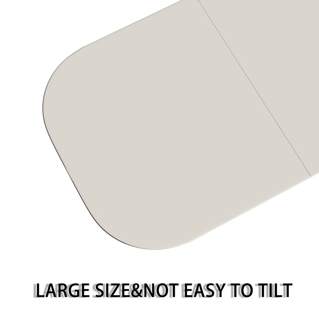 7-piece-modern-dining-table-set-6-leather-chairs