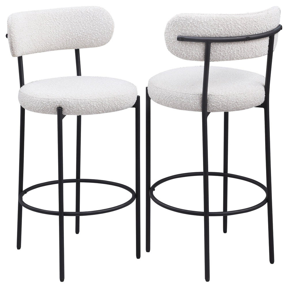 coaster-furniture-108189-viola-boucle-upholstered-bar-chair-cream