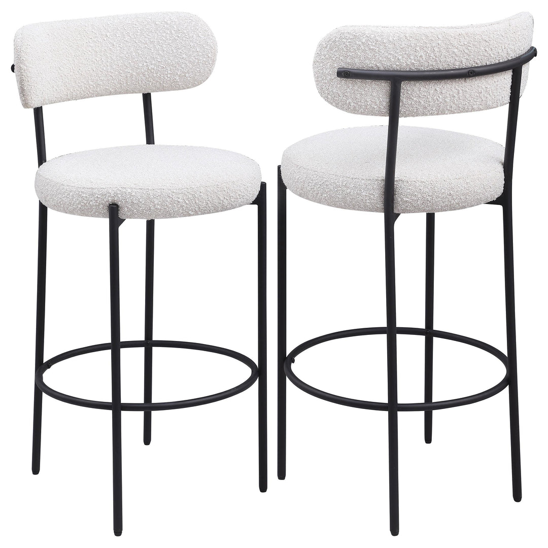 coaster-furniture-108189-viola-boucle-upholstered-bar-chair-cream
