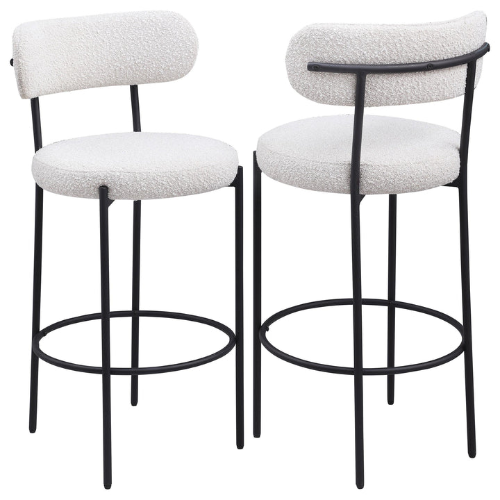 coaster-furniture-108189-viola-boucle-upholstered-bar-chair-cream
