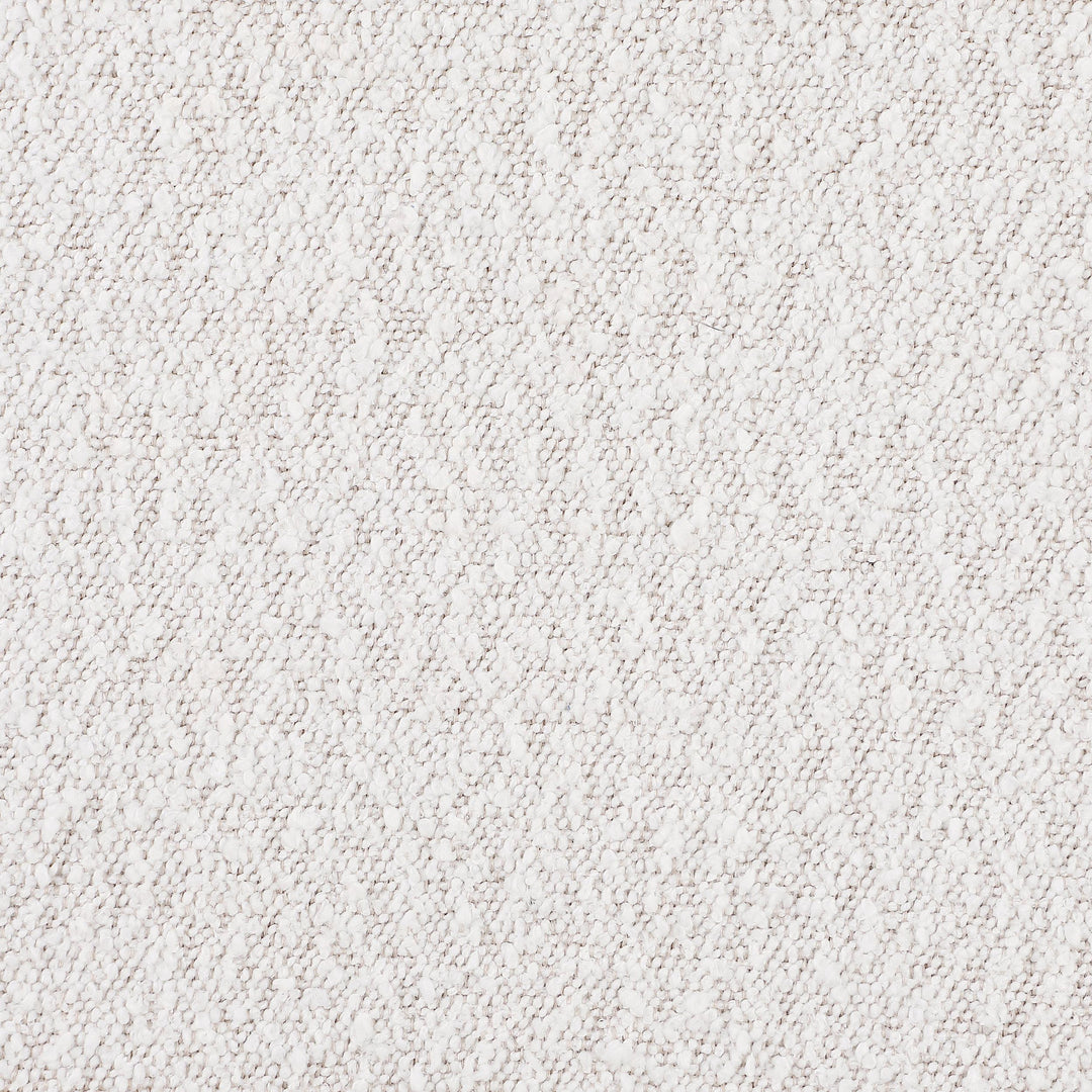 Coaster Furniture 224731KE-S5 Lucia 5-piece Eastern King Bedroom Set Beige and White