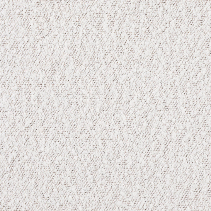 Coaster Furniture 224731KE-S5 Lucia 5-piece Eastern King Bedroom Set Beige and White