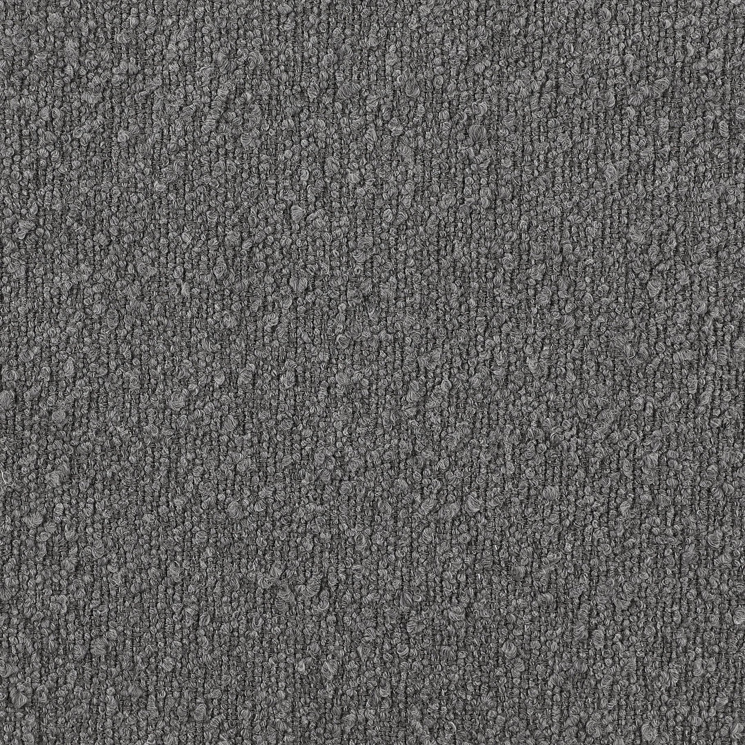 Coaster Furniture 224731KE-S5 Lucia 5-piece Eastern King Bedroom Set Beige and White