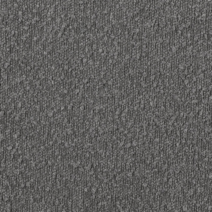 Coaster Furniture 224731KE-S5 Lucia 5-piece Eastern King Bedroom Set Beige and White