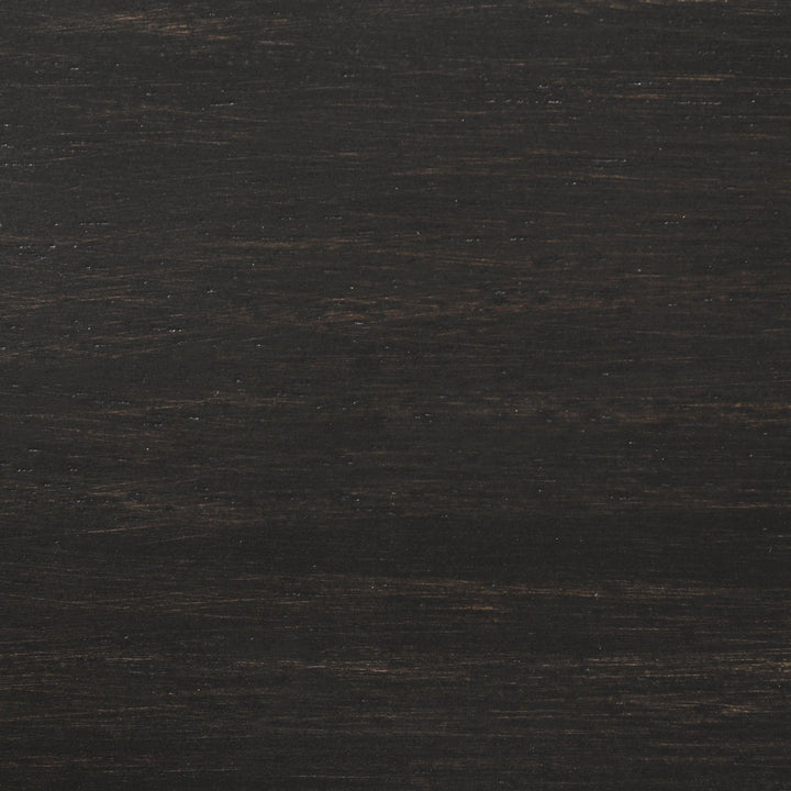 Coaster Furniture 224731KE-S5 Lucia 5-piece Eastern King Bedroom Set Beige and White