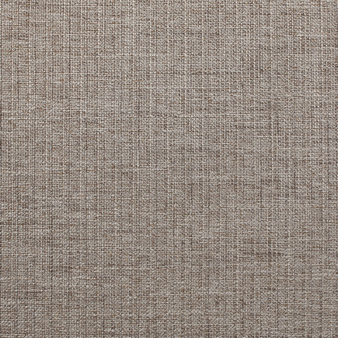 Coaster Furniture 224731KE-S5 Lucia 5-piece Eastern King Bedroom Set Beige and White