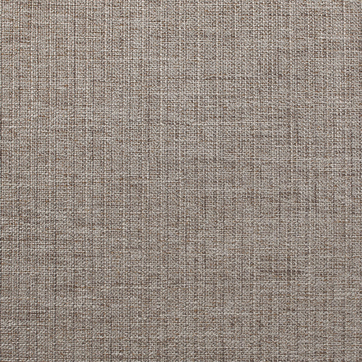 Coaster Furniture 224731KE-S5 Lucia 5-piece Eastern King Bedroom Set Beige and White