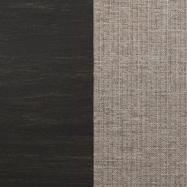 Coaster Furniture 224731KE-S5 Lucia 5-piece Eastern King Bedroom Set Beige and White