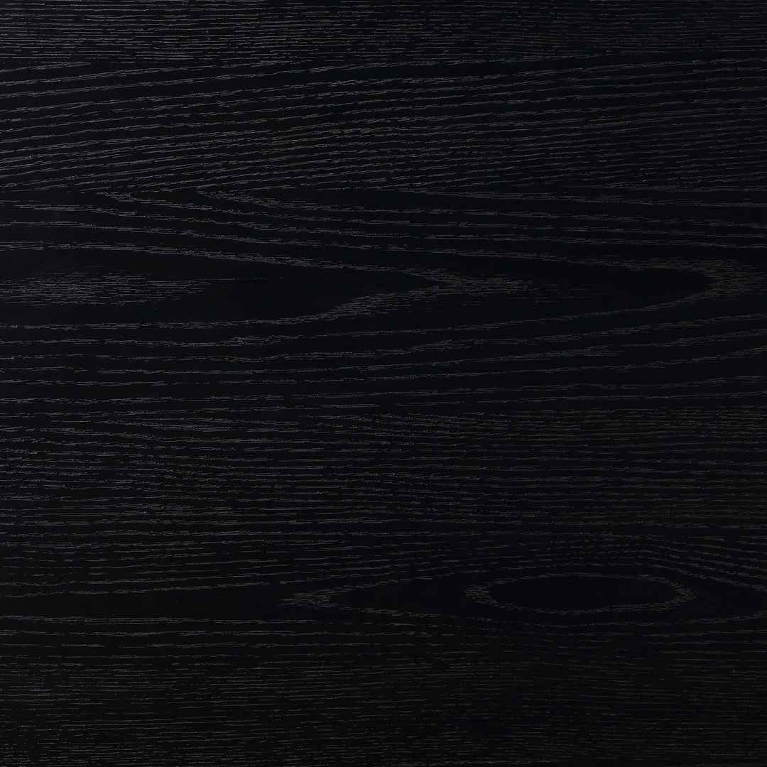 coaster-furniture-108231-s9-brookmead-9-piece-extension-leaf-dining-table-set-black