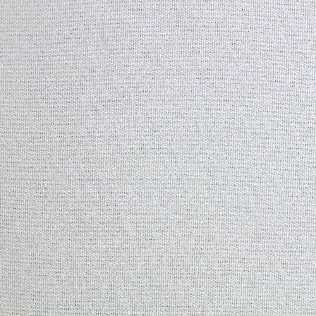 coaster-furniture-108231-s9-brookmead-9-piece-extension-leaf-dining-table-set-black