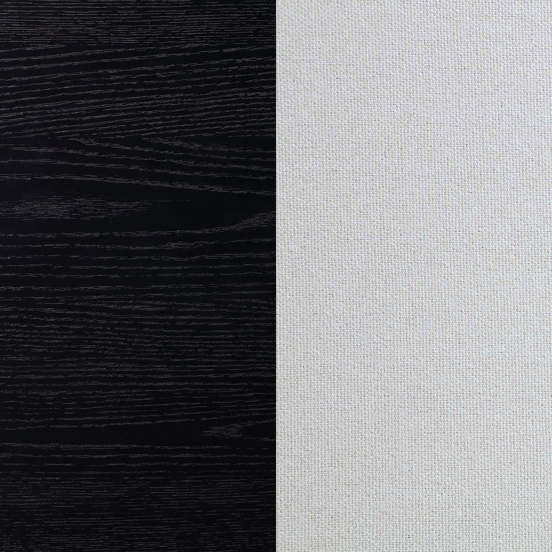 coaster-furniture-108231-s9-brookmead-9-piece-extension-leaf-dining-table-set-black