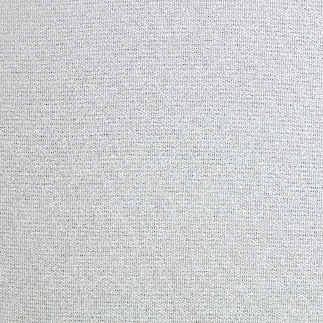 coaster-furniture-108231-s9-brookmead-9-piece-extension-leaf-dining-table-set-black