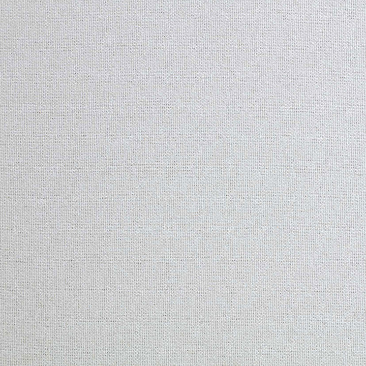 coaster-furniture-108231-s9-brookmead-9-piece-extension-leaf-dining-table-set-black