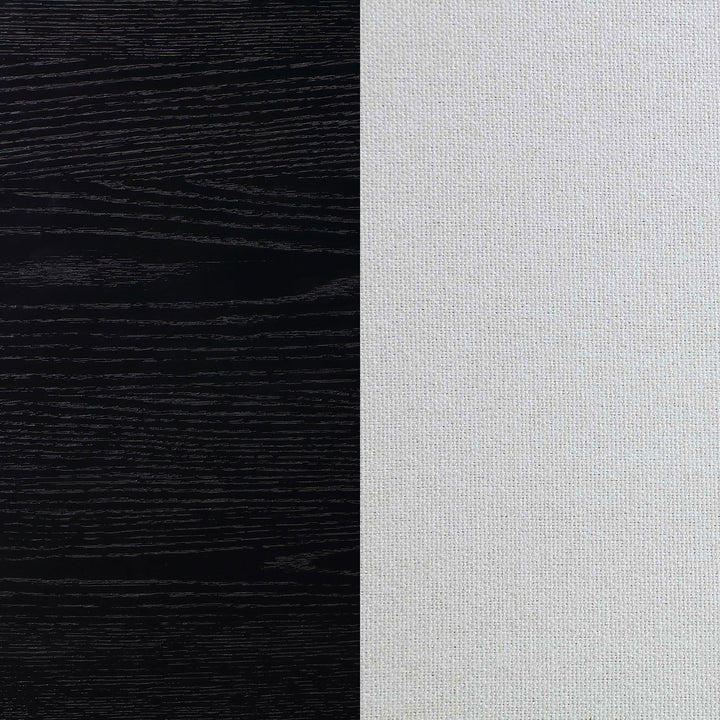 coaster-furniture-108231-s9-brookmead-9-piece-extension-leaf-dining-table-set-black