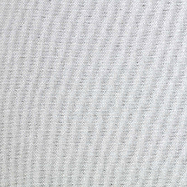 Coaster Furniture 224731KE-S5 Lucia 5-piece Eastern King Bedroom Set Beige and White