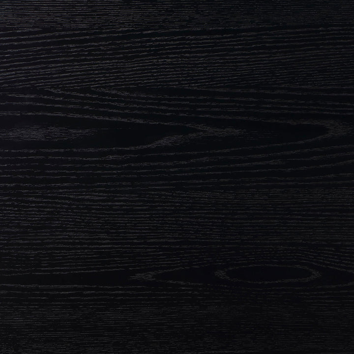 Coaster Furniture 224731KE-S5 Lucia 5-piece Eastern King Bedroom Set Beige and White