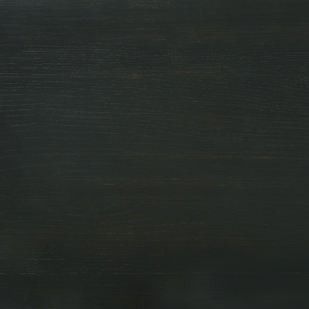 Aventine 5-drawer Sideboard Buffet Cabinet Vintage White