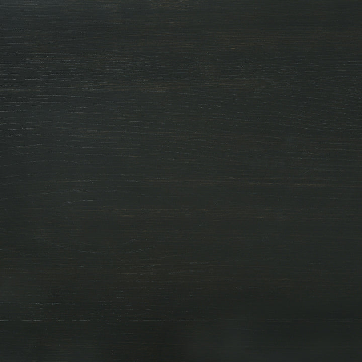 Aventine 5-drawer Sideboard Buffet Cabinet Vintage White