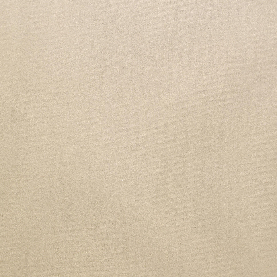 Coaster Furniture 224731KE-S5 Lucia 5-piece Eastern King Bedroom Set Beige and White