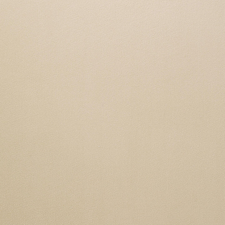 Coaster Furniture 224731KE-S5 Lucia 5-piece Eastern King Bedroom Set Beige and White