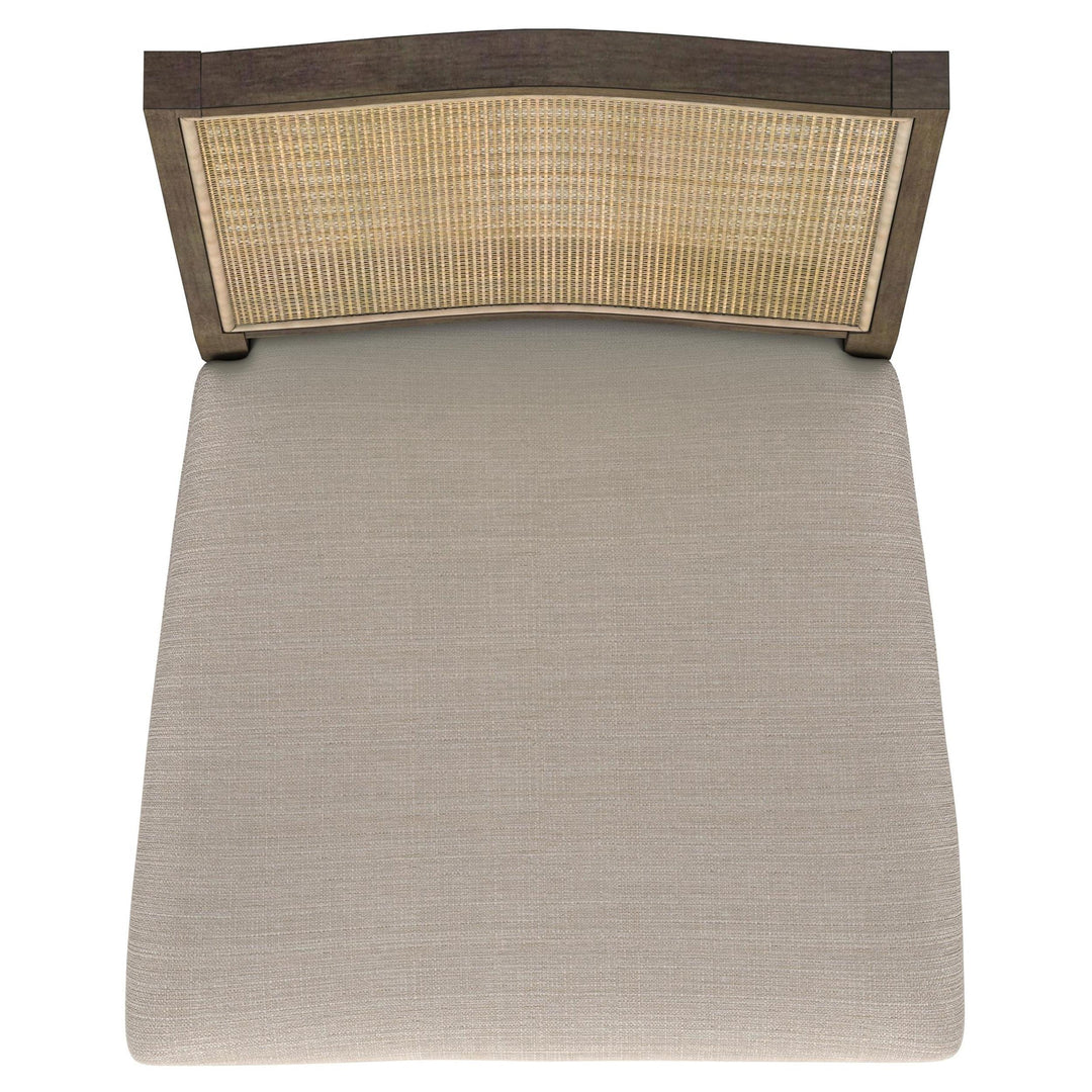 coaster-furniture-108311-s7-matisse-7-piece-rectangular-dining-table-set-light-brown