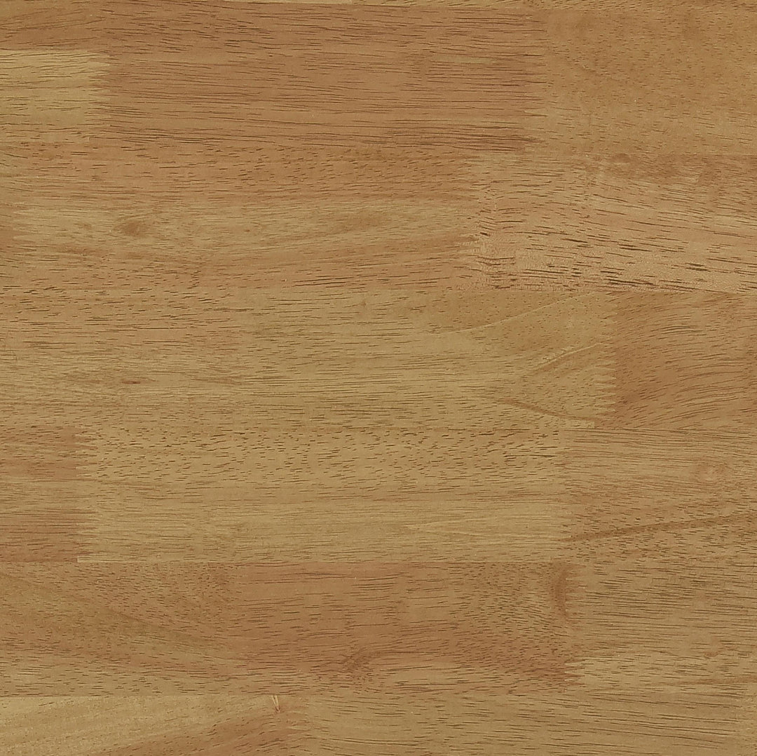 coaster-furniture-108440-s5-elowen-5-piece-round-solid-wood-dining-set-light-walnut