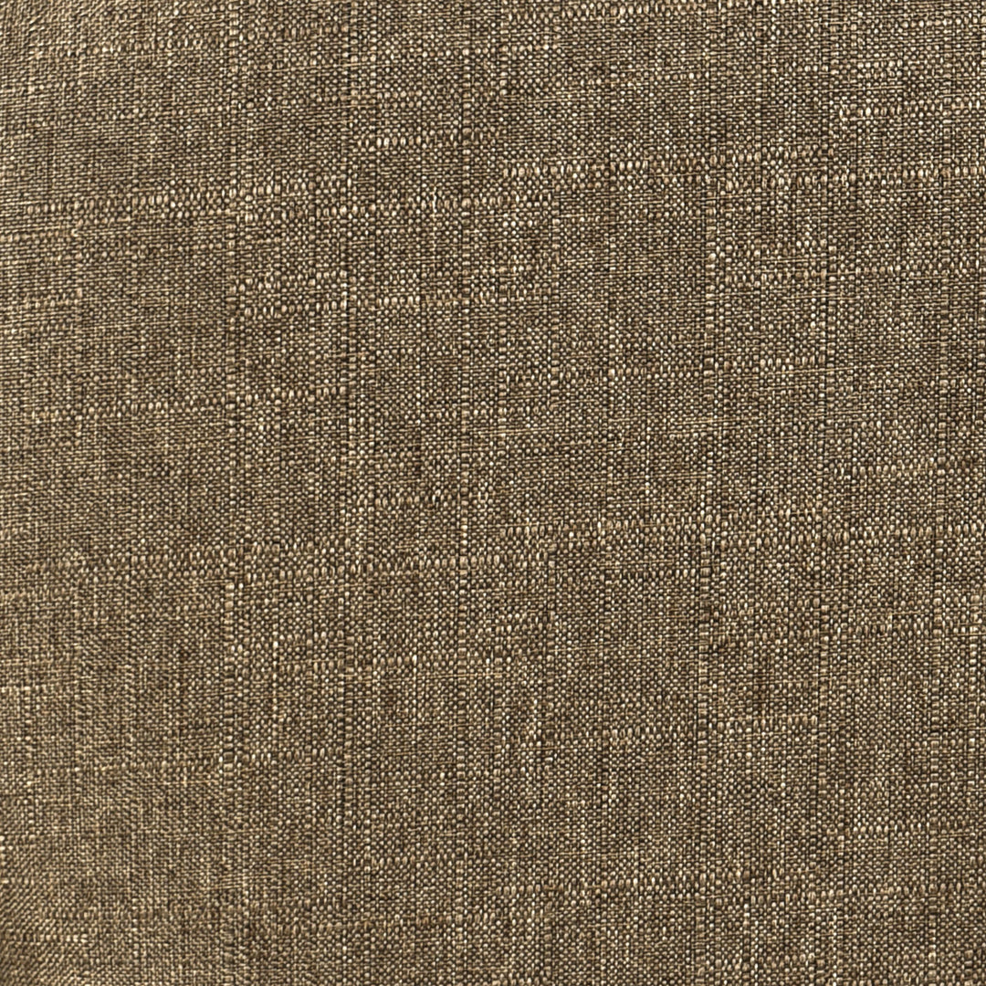 coaster-furniture-108440-s5-elowen-5-piece-round-solid-wood-dining-set-light-walnut