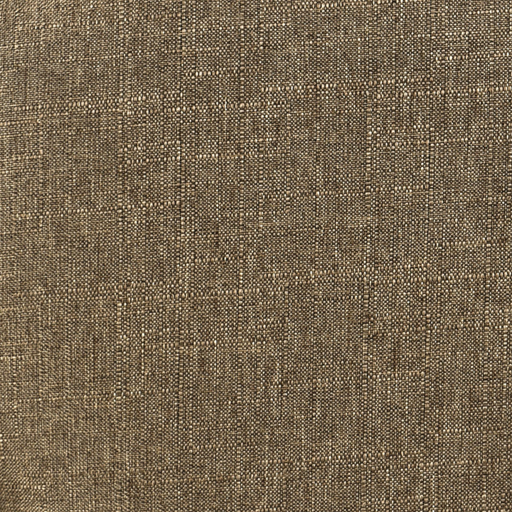 coaster-furniture-108440-s5-elowen-5-piece-round-solid-wood-dining-set-light-walnut