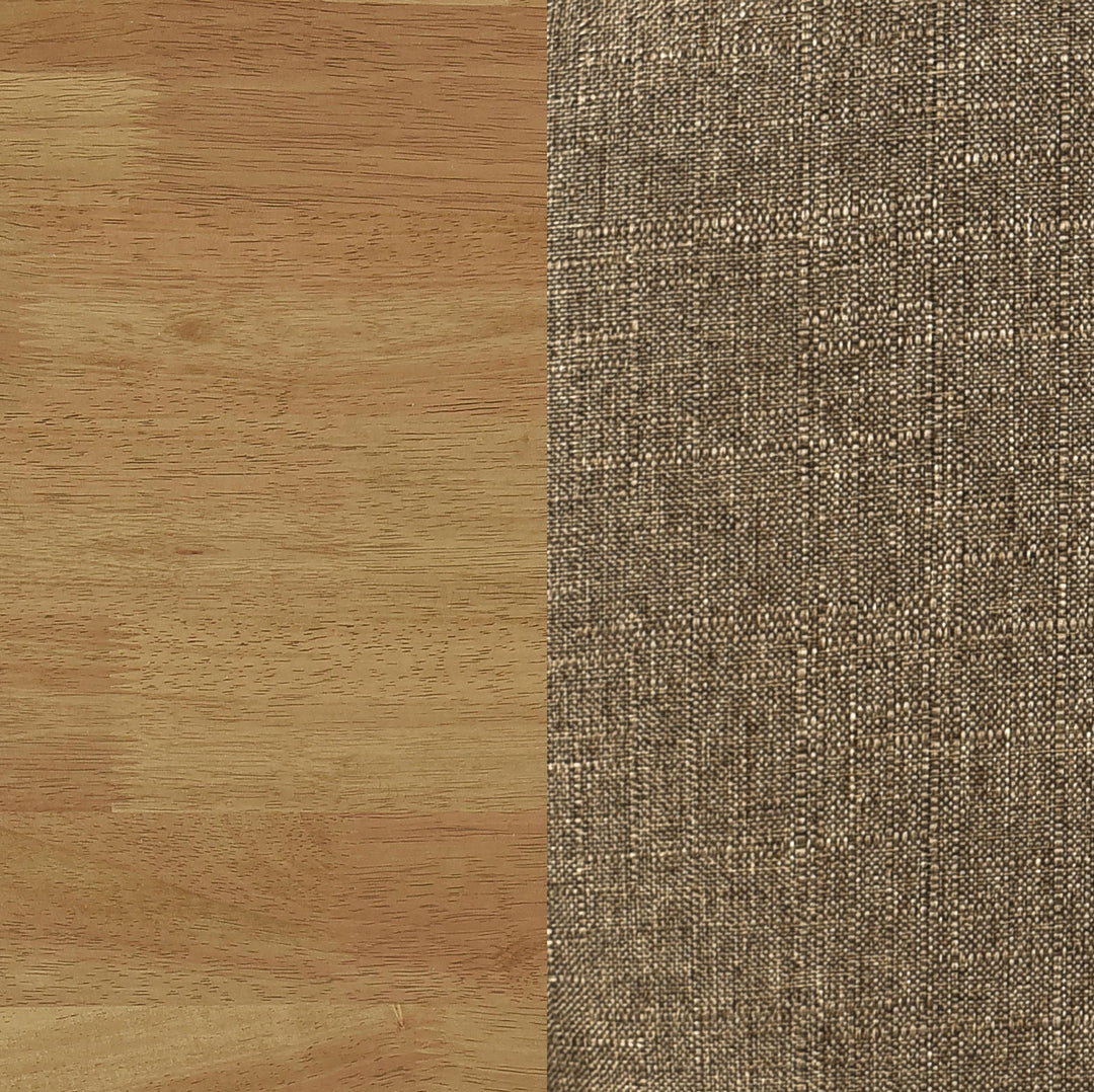 coaster-furniture-108440-s5-elowen-5-piece-round-solid-wood-dining-set-light-walnut