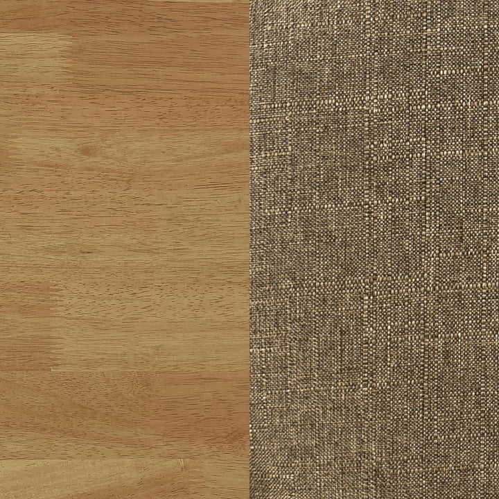 coaster-furniture-108440-s5-elowen-5-piece-round-solid-wood-dining-set-light-walnut