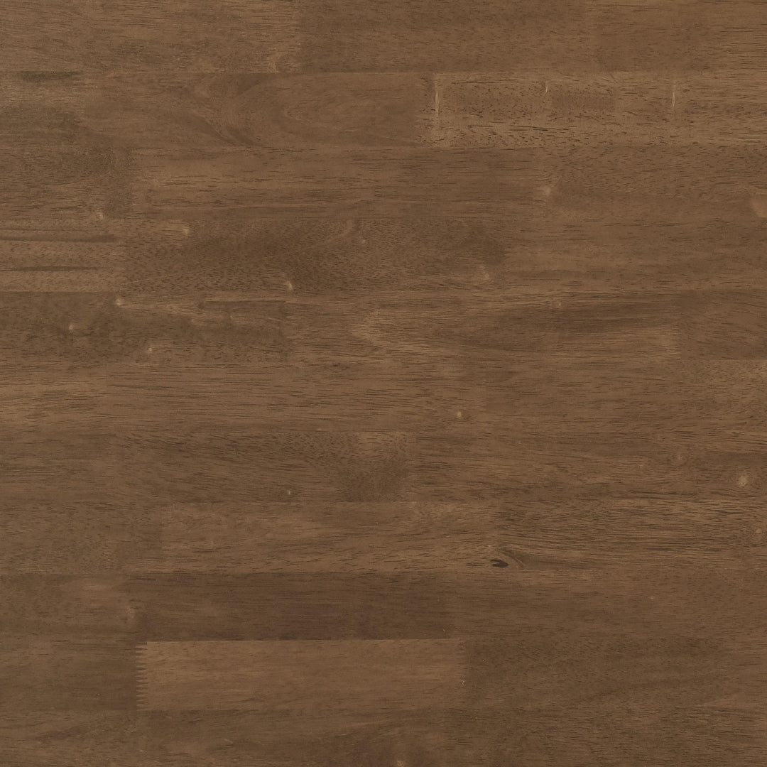 coaster-furniture-108461-s5-dortch-5-piece-oval-solid-wood-dining-set-walnut