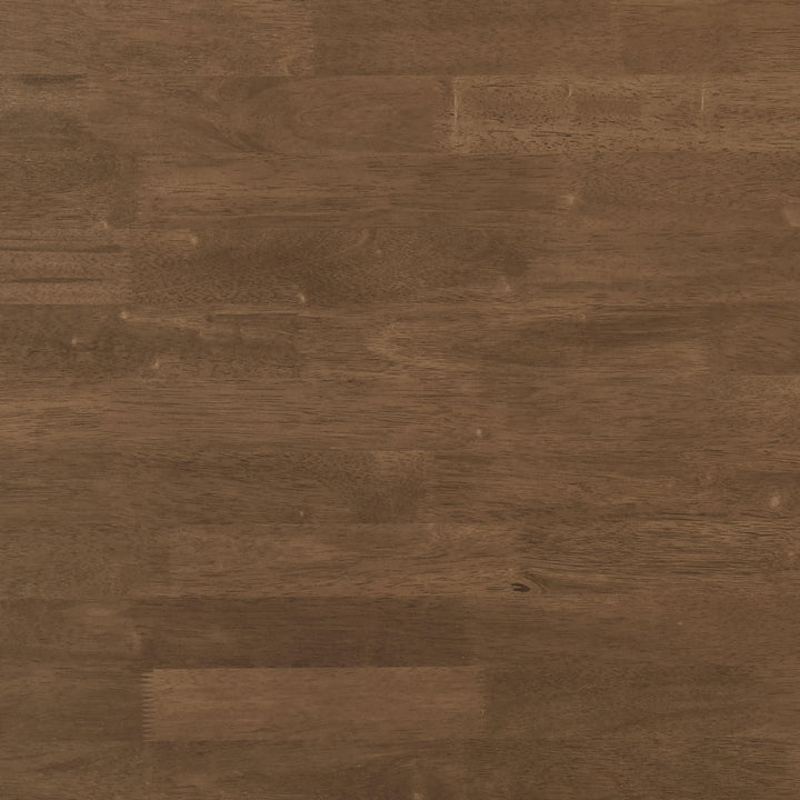 coaster-furniture-108461-s7-dortch-7-piece-oval-solid-wood-dining-set-walnut