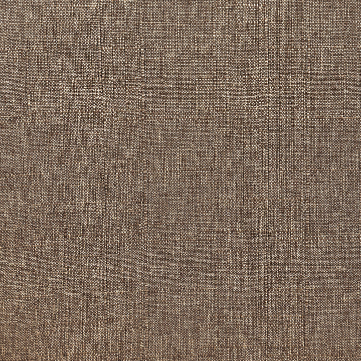 coaster-furniture-108461-s7-dortch-7-piece-oval-solid-wood-dining-set-walnut