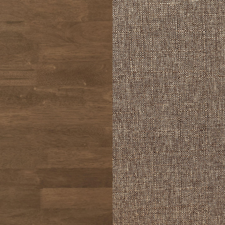 coaster-furniture-108461-s7-dortch-7-piece-oval-solid-wood-dining-set-walnut