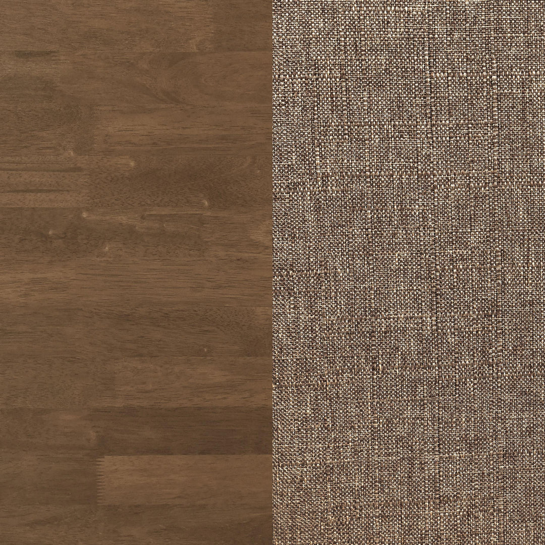 Coaster Furniture 224731KE-S5 Lucia 5-piece Eastern King Bedroom Set Beige and White