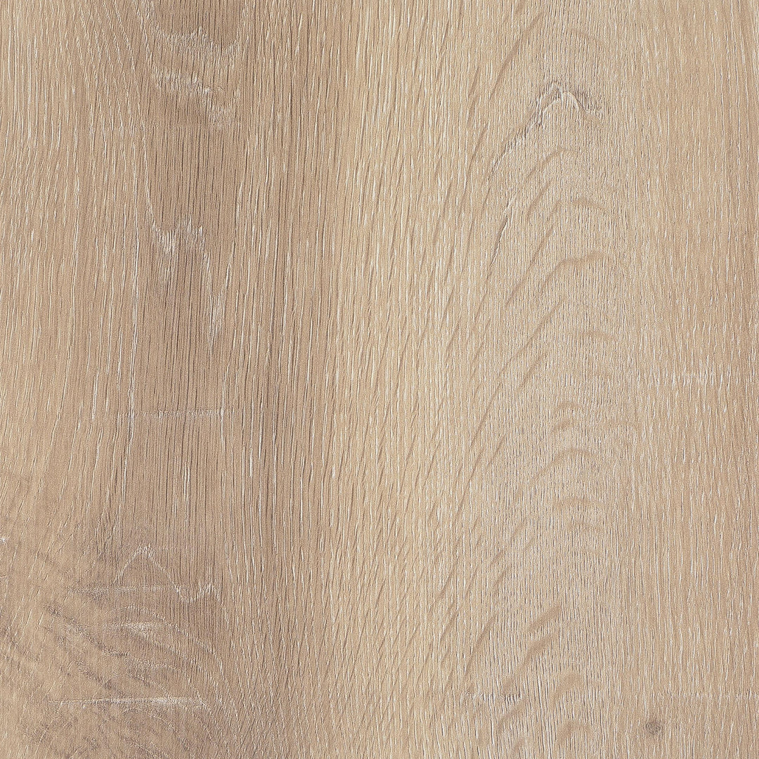 Coaster Furniture 224731KE-S5 Lucia 5-piece Eastern King Bedroom Set Beige and White