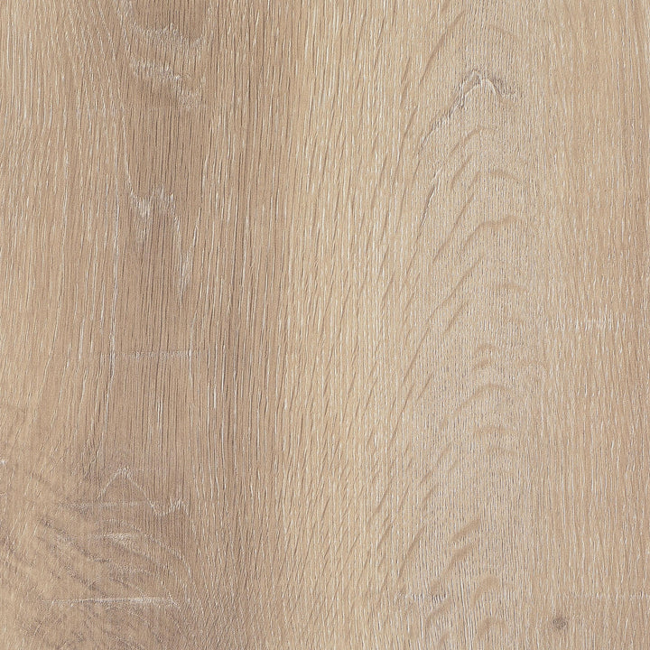 Coaster Furniture 224731KE-S5 Lucia 5-piece Eastern King Bedroom Set Beige and White