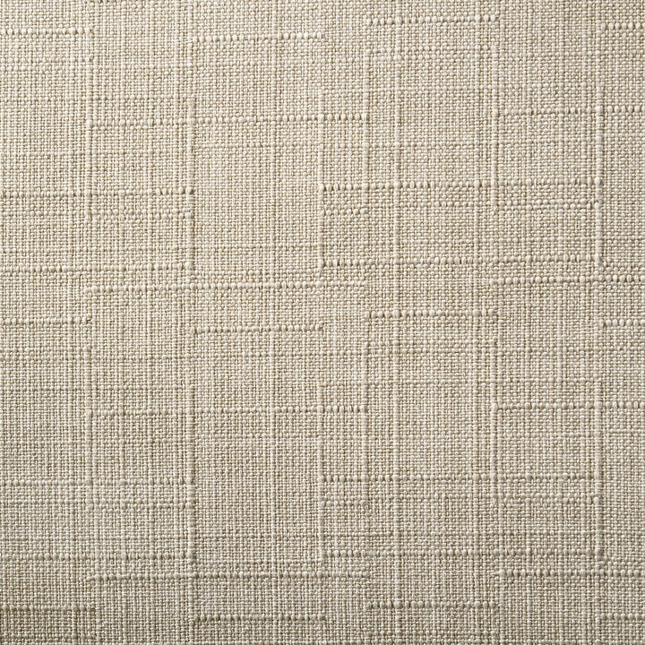 Coaster Furniture 224731KE-S5 Lucia 5-piece Eastern King Bedroom Set Beige and White