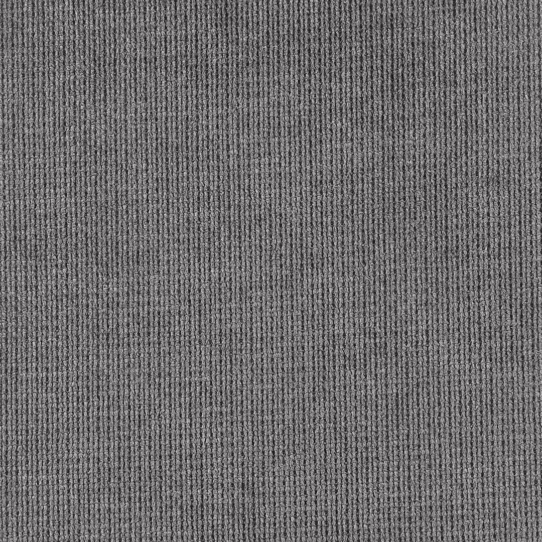 Coaster Furniture 224731KE-S5 Lucia 5-piece Eastern King Bedroom Set Beige and White