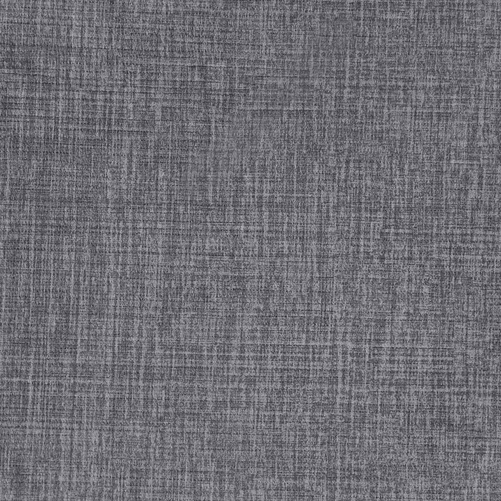 Coaster Furniture 224731KE-S5 Lucia 5-piece Eastern King Bedroom Set Beige and White