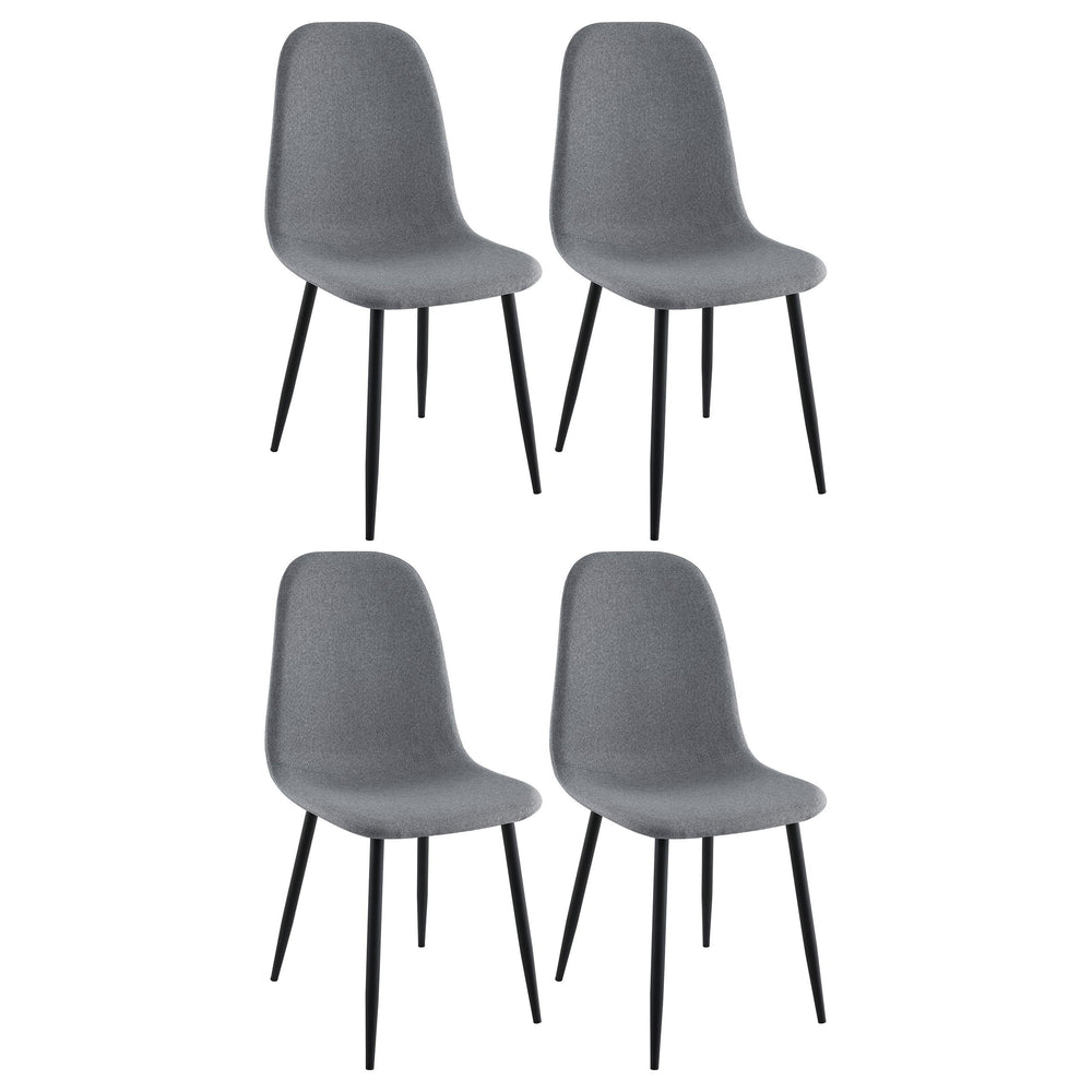 coaster-furniture-108532-dennison-upholstered-dining-side-chair-grey