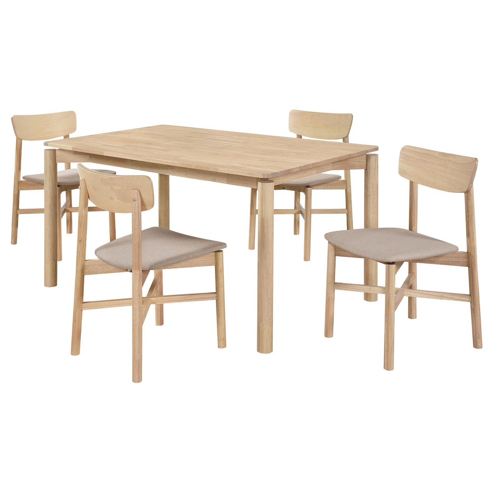 coaster-furniture-108551-s5-parkridge-5-piece-59-inch-wood-dining-set-white-washed