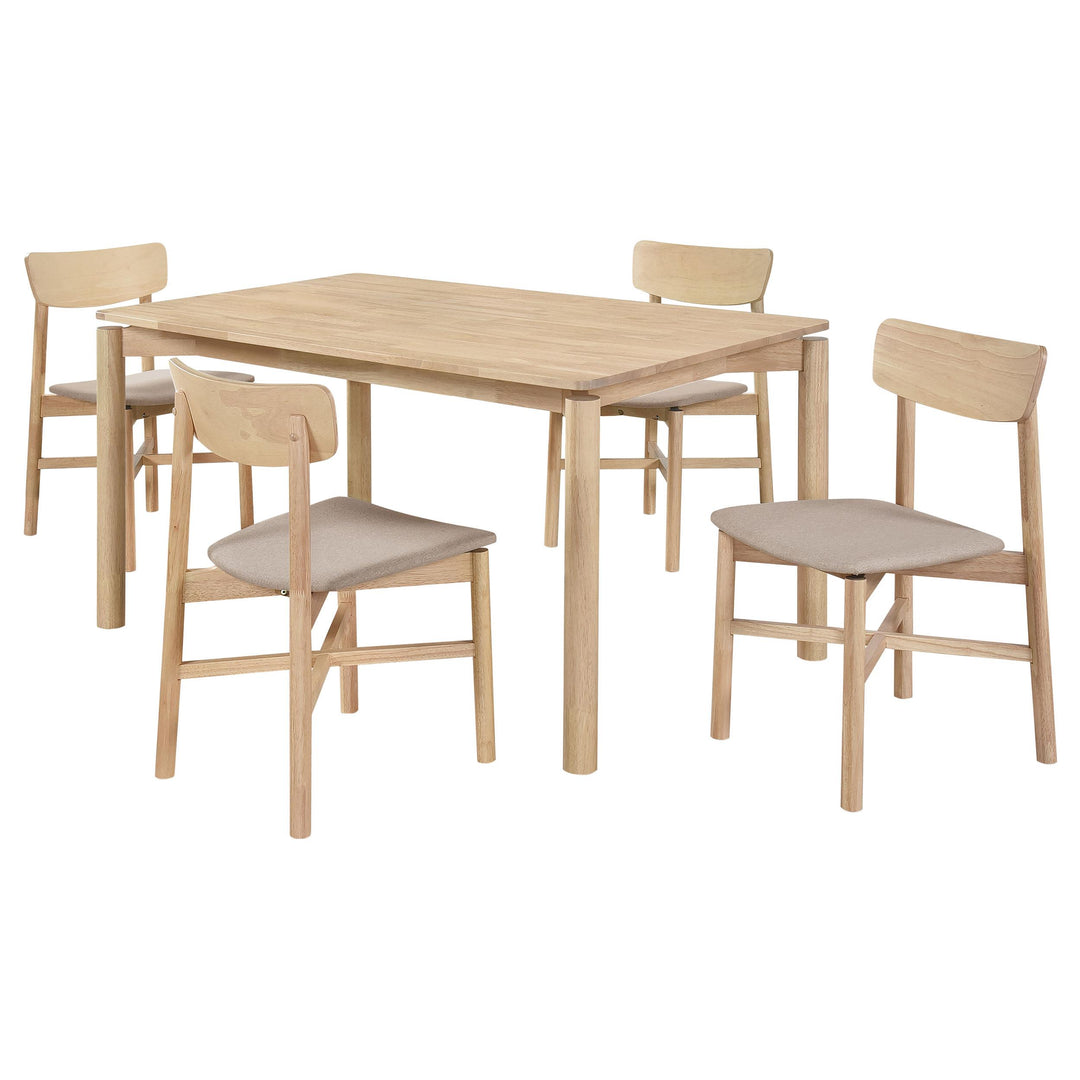 coaster-furniture-108551-s5-parkridge-5-piece-59-inch-wood-dining-set-white-washed