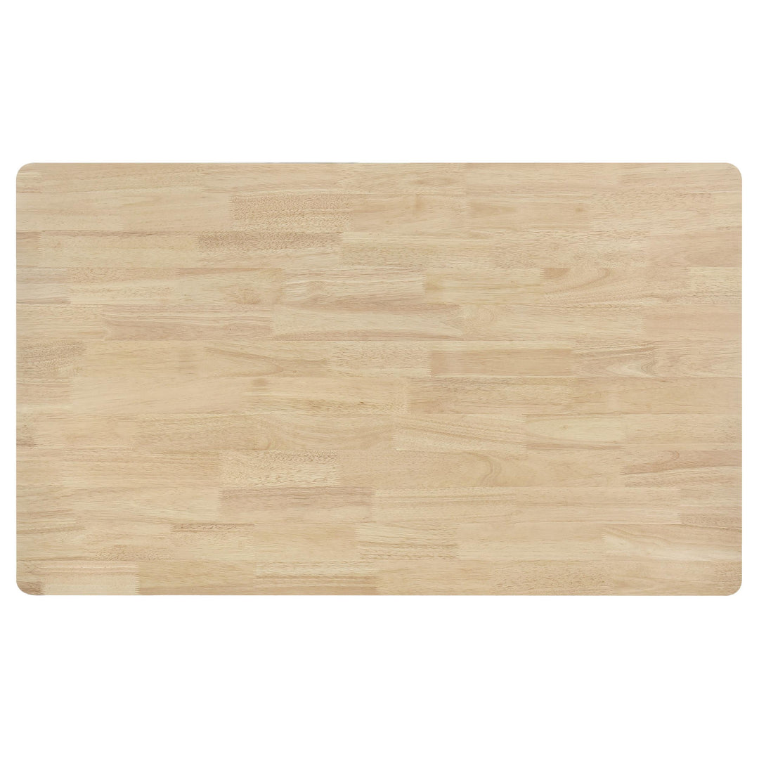 coaster-furniture-108551-s5-parkridge-5-piece-59-inch-wood-dining-set-white-washed