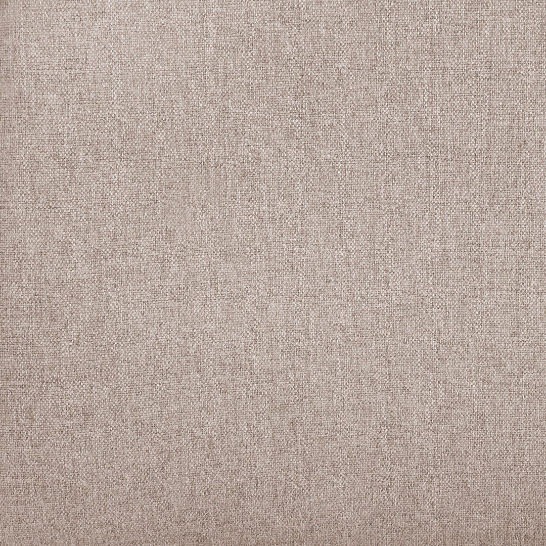 coaster-furniture-108551-s5-parkridge-5-piece-59-inch-wood-dining-set-white-washed