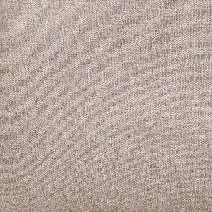 coaster-furniture-108551-s5-parkridge-5-piece-59-inch-wood-dining-set-white-washed