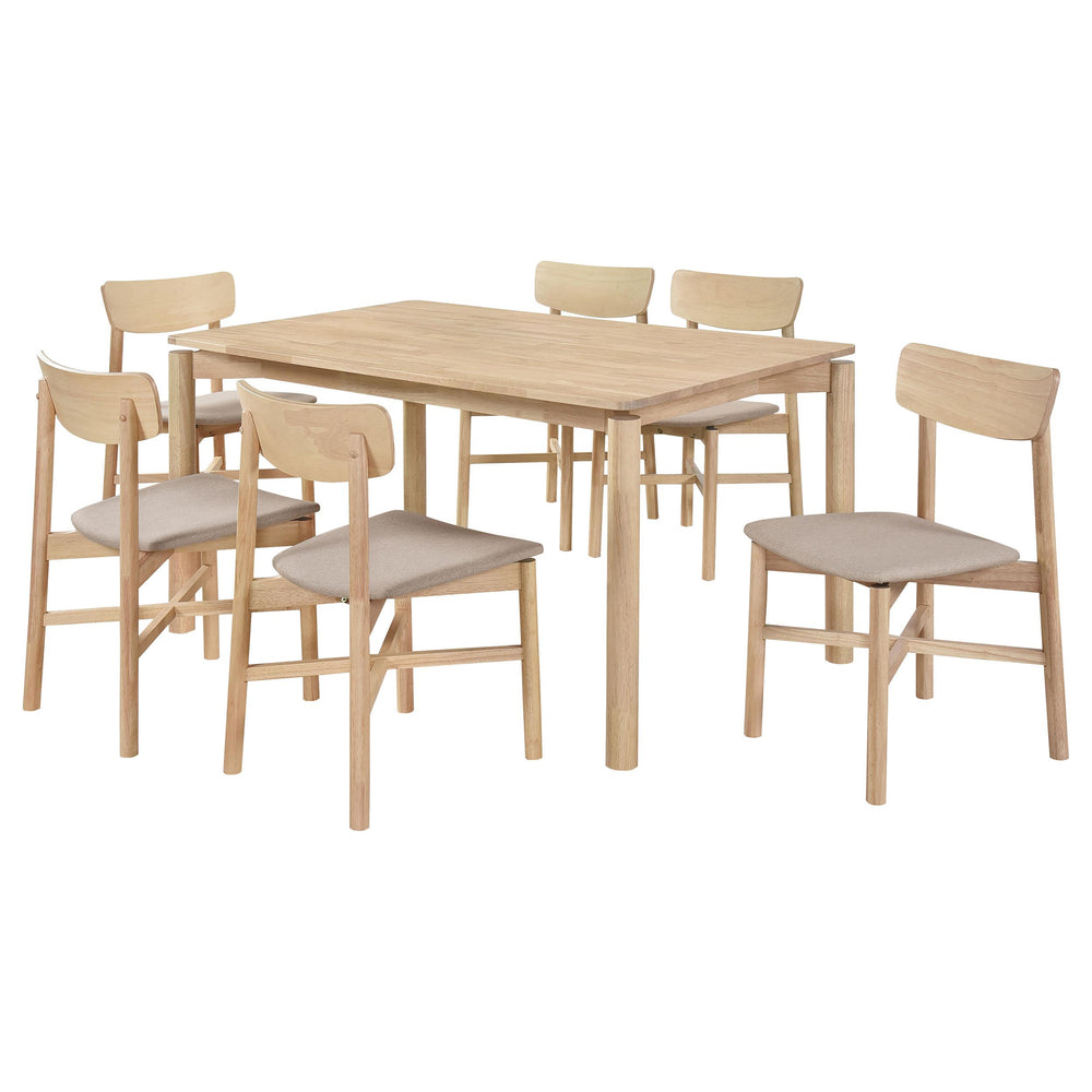 coaster-furniture-108551-s7-parkridge-7-piece-59-inch-wood-dining-set-white-washed