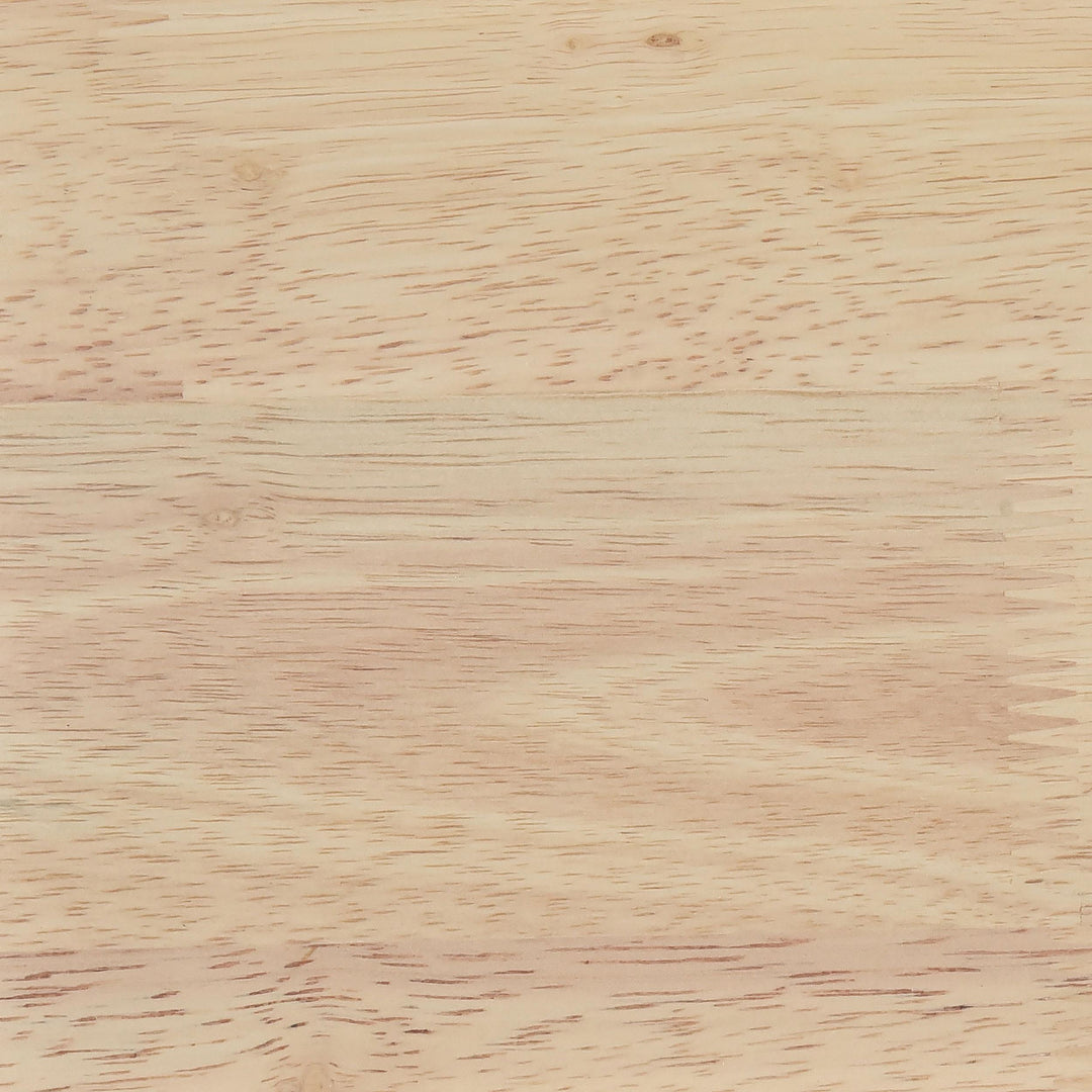 coaster-furniture-108551-s7-parkridge-7-piece-59-inch-wood-dining-set-white-washed