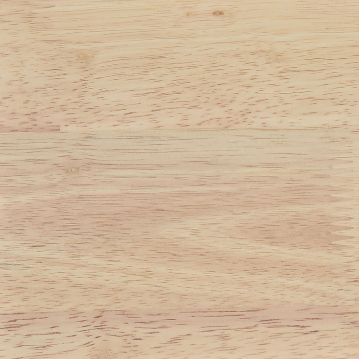 coaster-furniture-108551-s7-parkridge-7-piece-59-inch-wood-dining-set-white-washed